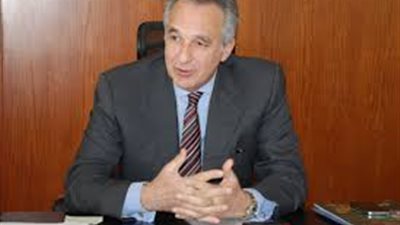 محمد أوزالب: 9 مليارات جنيه حجم المحفظة الائتمانية 