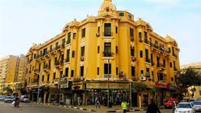 10 آليات لحساب القيمة الإيجارية بشقق وعقارات «الإيجار القديم» 