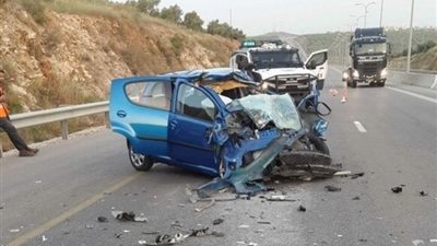 7 توصيات لتجنب حوادث السير