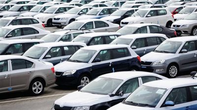 مصر للصناعات الهندسية: 60% زيادة نسبة المبيعات في 2016