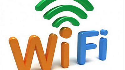 إريكسون وسيسكو يقدمان حلولا مبتكرة لـ