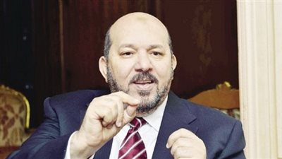 غرفة الصناعات المعدنية: 4 ملايين طن حديد فائضًا سنويًا