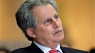 «صندوق النقد»: الهجرة تعزز ثروات الدول الحاضنة للمهاجرين