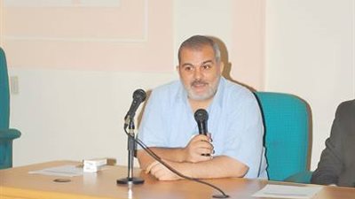 «خبير»: المؤشر الرئيسي يستهدف 13300 نقطة 