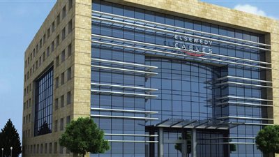 «بلتون» تتوقع وصول سهم «السويدي إليكتريك» لـ100 جنيه 