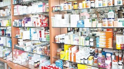 «مجلس الدولة» ينظر حل وشطب غرفة «صناعة الأدوية» 