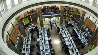 «نمرة»: «EGX30» مرشح لفقد 100 نقطة خلال جلسة اليوم