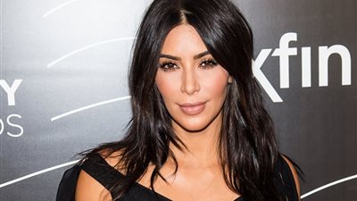 القبض على سارقي مجوهرات «كاردشيان» المقدرة بـ 10 ملايين دولار 