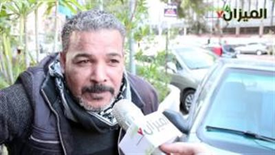 بالفيديو.. أزمة كارت البنزين في الشارع المصري