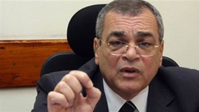 خبير بترولى: بنزين 92 بـ6.70 جنيه وأنبوبة البوتاجاز بـ130 خلال عامين