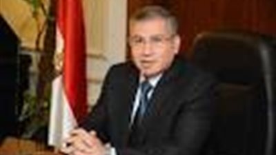 التموين: حملات رقابية للحد من الغش في المشغولات الذهبية 