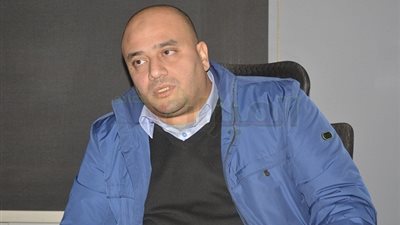 «بارك فيل للأدوية»: طالبنا بزيادة 50%.. وتنازلنا لمصلحة المريض