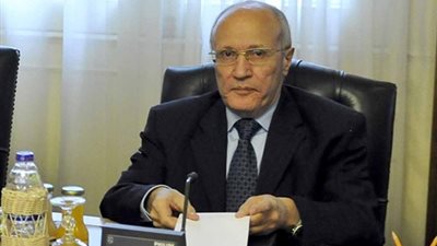  وزير الإنتاج الحربي: ملتزمون بجودة الإنتاج المدني والعسكري