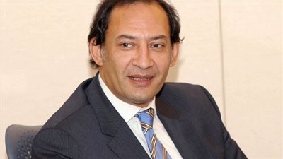 حجازي: 28 مليار جنيه حجم محفظة الـSMEs نهاية ديسمبر 