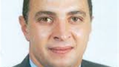 «السويدي»: 2017 عام التغيير.. ومصر ستنمو خلال 4 سنوات فقط