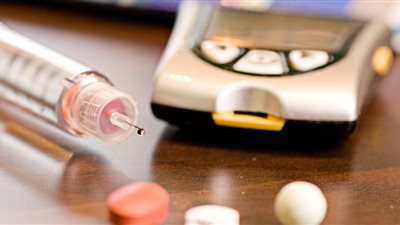 زيادة جديدة فى أسعار أدوية «السكر والبرد»