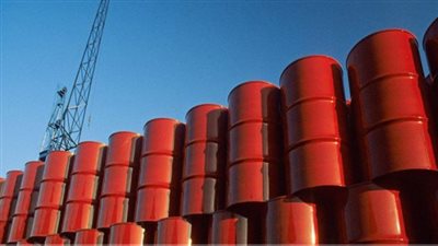 أمريكا تبيع ملايين البراميل من نفط «الاحتياطي الاستراتيجي»