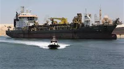 «العربية للشحن» تستهدف 33 مليون جنيه إيرادات خلال 2017