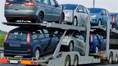 «شعبة السيارات»: نستورد قطع غيار بـ 70 مليار جنيه سنوياً 