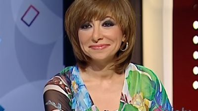 بعد مطالبتها بـ«وقف العمرة».. شركات السياحة تقاطع برنامج «لميس الحديدي» 