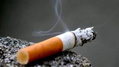 «تقرير»: ضرائب «السجائر» يمكن أن تصل إلى 140 مليار دولار حول العالم