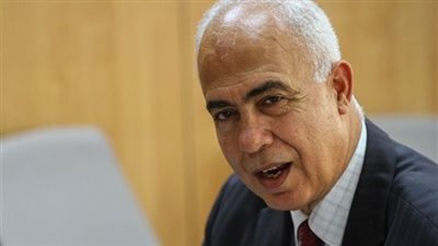 «صناعة الأدوية» تنفى تطبيق التسعيرة الجديدة