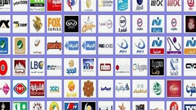 «حماية المستهلك» يحيل 6 قنوات فضائية للنيابة العامة