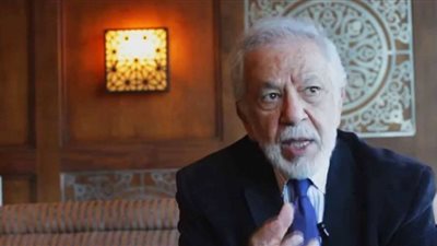 «دلاور»: التضخم الحالي مؤقت وليس دائما