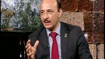 خبير اقتصادي: انتعاش السياحة في 2017 مرهون بالأمن الداخلي