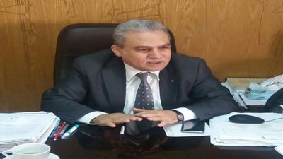 المصري: الإعلام وراء تفاقم مشكلة السياحة.. وتدشين إدارة أزمة «الحل»