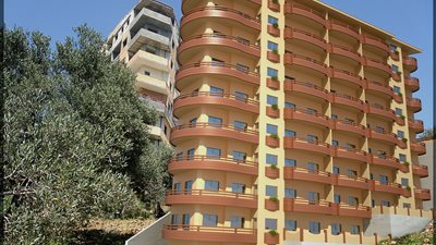 «أملاك» العقارية تتوقع ارتفاع المبيعات في معرض «عمار يامصر» بأبوظبي