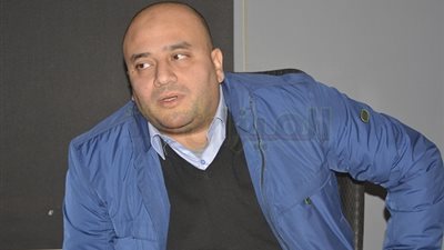 «فيل» للأدوية: «التعويم» رفع أسعار المواد الخام 200%