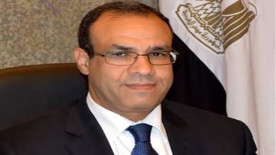 سفير مصر ببرلين: زيادة التعاون التجاري والسياحي والزراعي مع ألمانيا