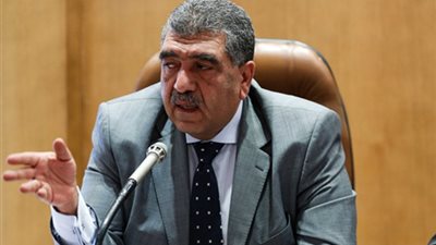 «قطاع الأعمال»:تشغيل الخطوط المتوقفة بـ «النصر للكوك»