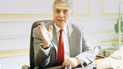 «السعودية للتعمير»: قانون التعويضات سيخفض خسائر شركات المقاولات