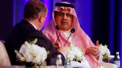 «الحصّان»: تطبيق آلية «2+‭T‬» قبل مراجعة التصنيف السعودي في يونيو