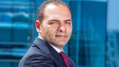 «خبراء الاستثمار» تنظم مسابقة لأفضل تحقيق اقتصادي لعام 2016