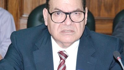 «التصديري للمفروشات»: الإصلاحات الاقتصادية تعيد الأمل للصناعة المصرية 