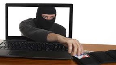  38 % من البنوك «تجهل» مواجهة الاحتيال الإلكتروني