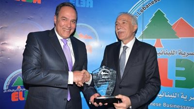 «فوزى»: مستعدون لتنمية التجارة والاستثمار بين مصر ولبنان