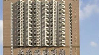 10 مزايا لشهادة «ازدهار» ببنك فيصل الإسلامى