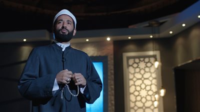 «صناعة السينما»: 1.6 مليون جنيه إيرادات «مولانا» في 3 أيام