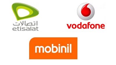  دورة بيع «كارت الشحن» من الشركة إلى العميل 