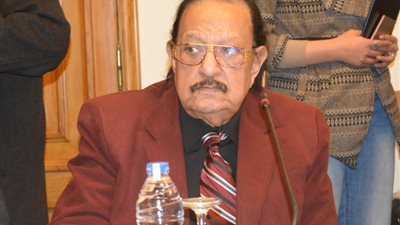 «صناعة السينما» تحذر من تراجع الإنتاج بسبب «القرصنة»