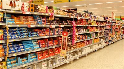 «فتح الله ماركت» تكشف عن عروضها في شهر يناير 