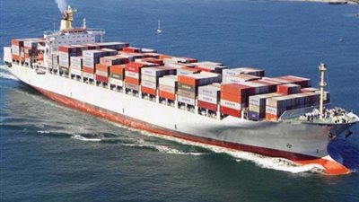 غدًا.. «رجال الأعمال» تناقش تأثير النقل البحرى على «التجارة»