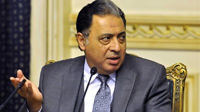 «الصحة» تنتهى من مراجعة «تسعير» 3500 صنف دواء