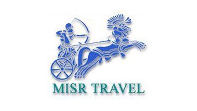 «عبد الباقي»: مصر تُحارب اقتصاديا من خلال «السياحة»