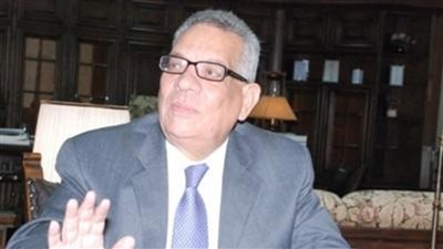 مصرفى: التضخم ظاهرة مألوفة.. ولا بد من تقليل الاستيراد