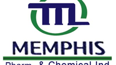 71 % تراجعًا فى أرباح «ممفيس للأدوية» خلال 6 أشهر 